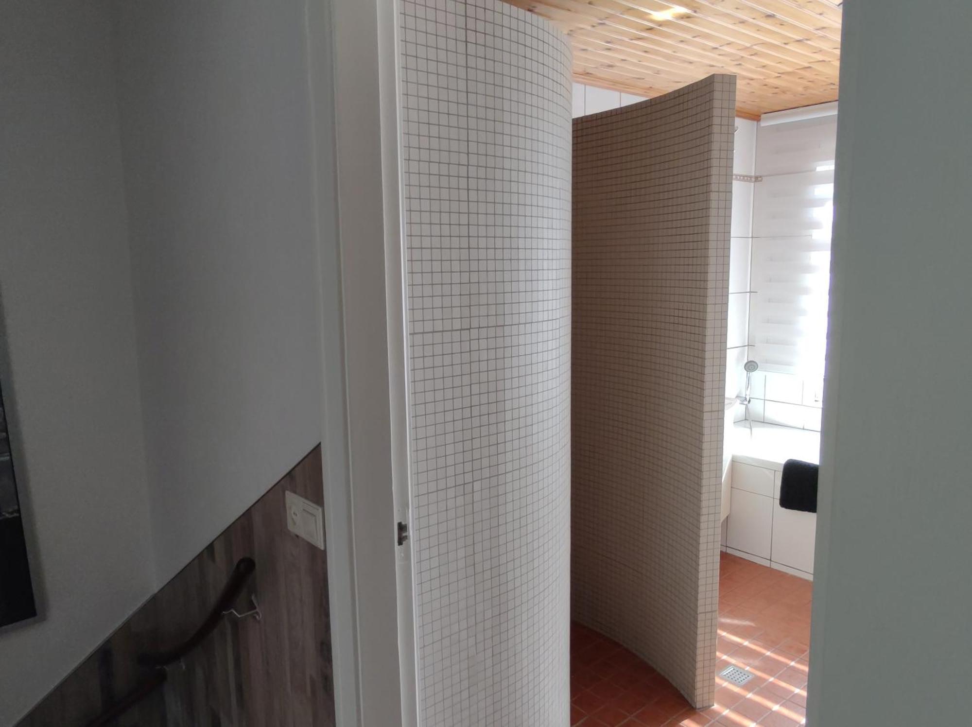 Asterias Bed By The Sea * Westkapelle